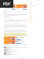 Silepse - Figuras de Linguagem