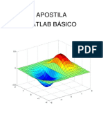 Apostila-MATLAB.pdf