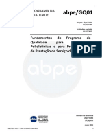 Programa Qualidade ABPE - GQ 01_Julho_2015.pdf