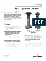 product-bulletin-fisher-657-667-diaphragm-actuators-en-122352.pdf