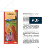 355921246-312933008-En-Familia-Hector-Malot-pdf.pdf