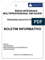 RIMS19_Boletim.pdf