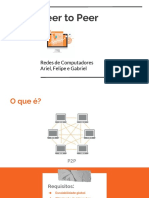 Seminário de Redes.pdf