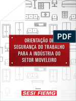 CARTILHA_SST_SetorMoveleiro_WEB.pdf