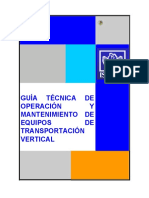 MANTTO PREVENTIVO DE MONTACARGA.pdf