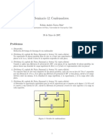 Seminario12 PDF