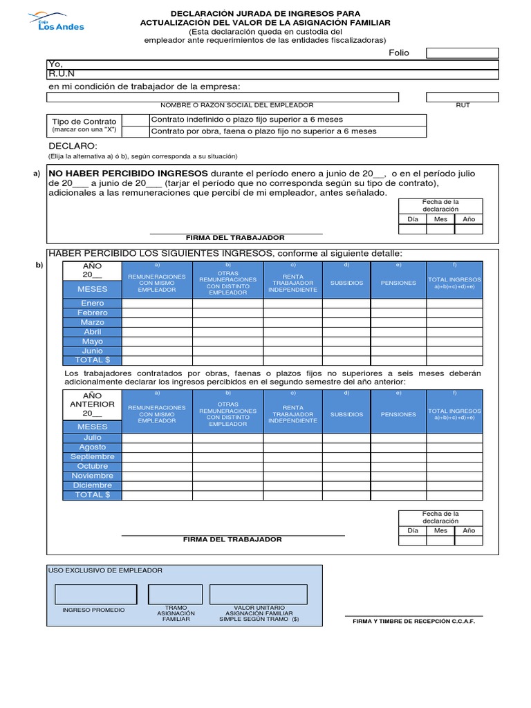 declaracion-jurada-ccaff-los-andes-pdf
