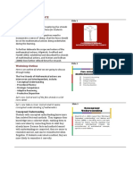 Bahan Presentasi PDF