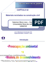 CAP 49 104471097-Materiais-Reciclados-na-Construcao-Civil.pdf
