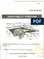 GTA05!08!001 FightingPositions August1993