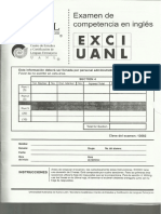 Examen EXCI 13082 CARLOS C PDF