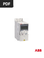 En Acs310 Um a Screen