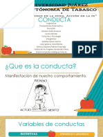 CONDUCTA-1.pptx