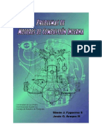 Problemas-de-motores-de-combustion-interna-Simon-J-Fygueroa-S-y-Jesus-O-Araque-M.pdf