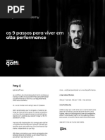 ebook-9-passos-para-viver-em-alta-performance.pdf