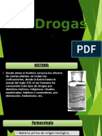 Drogas1 120907093139 Phpapp01