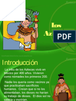 Los Aztecas 27-07.pdf