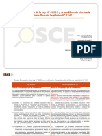 Cuadro Comparado Ley 30225 Dec Leg 1341 Vf-8