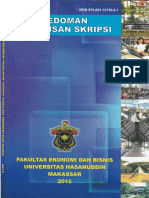 Pedoman Skripsi FEUH 2012.pdf