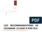 les_recommandations_de_louqman_le_sage_a_son_fils.pdf