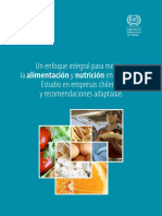 Alimentacion Nutricion OIT.pdf