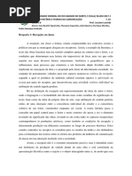 Recepção Resposta Grupo 6.docx
