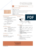 PINO-SITKA.pdf