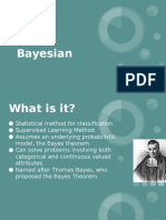 Naive+Bayesian.pptx