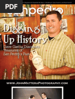 06-22-18 Edition | PDF | Pacific Gas And Electric Company | Taxes