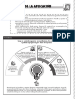 PREPARACION_Manual_de_procedimientos_Csalones.pdf