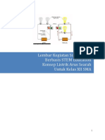 LKS-1.Kelas STEM