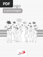 catálogo-de-Psicologia_editora paulus.pdf
