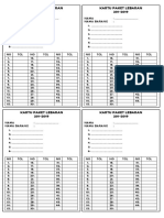 Paket Lebaran Pdf