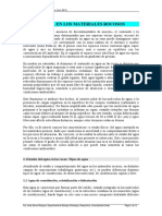 T4a-ElAguaEnLasRocas.pdf