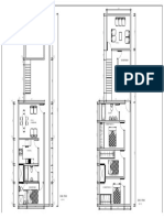 Depa Koki Layout1