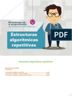 Estructuras Algoritmicas Repetitivas.pdf