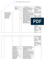 lk         1.         analisis         skl         ki         kd