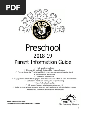 preschool                                                                                                                                                                                                                                                                                                                                                                                                                                                                                                                                                                                                                                                                                                                                                                                                                                                                                                                                                                                                                               