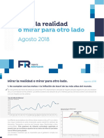 informe                                                                                                                                                                                                                                                                                                                                                                                                                                                                                                                                                                                                                                                                                                                                                                                                                                                                                                                                                                                                                                 