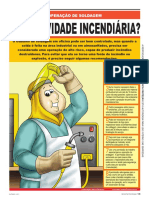 Reprodução autorizada para uso interno