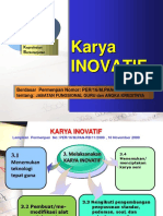 1-karya_inovatif-hotel                                                                                                                                                                                                                                                                                                                                                                                                                                                                                                                                                                                                                                                                                                                                                                                                                                                                                                                                                                                                                  