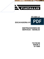 manual-mecanica-operacion-excavadora-fx500lc-fiatallis.pdf
