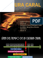 culturacaral-121106021648-phpapp01.pdf