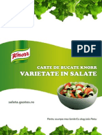 Knorr-varietatea-salatelor