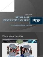 REPORTASE (2)