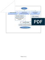 Tarea U1 3 Paul Guaman