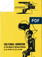 207264647-cultural-genocide-yossef-ben-jochannan.pdf