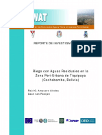 8_riego_con_agua_residual_tiquipaya.pdf