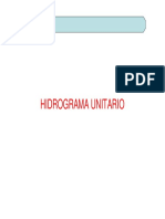 08_hidrog_unitario.pdf