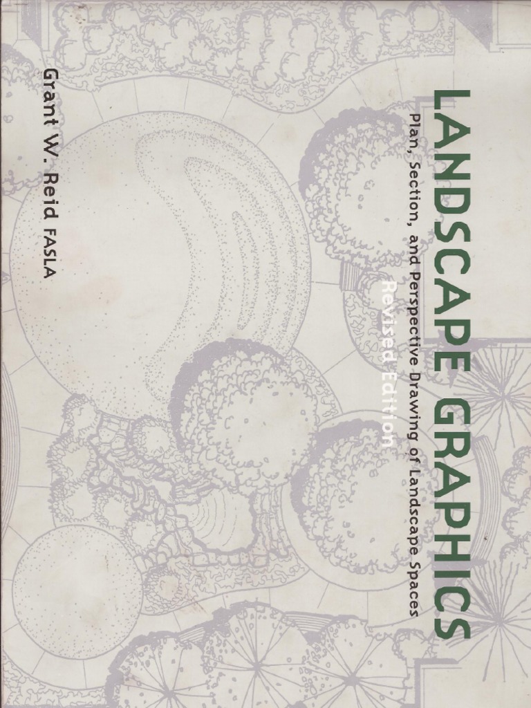 Landscape | PDF